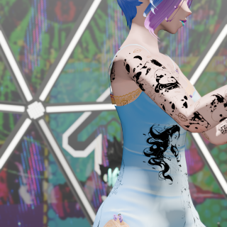 VRChat_2025-10-11_20-06-04.913_3840x2160