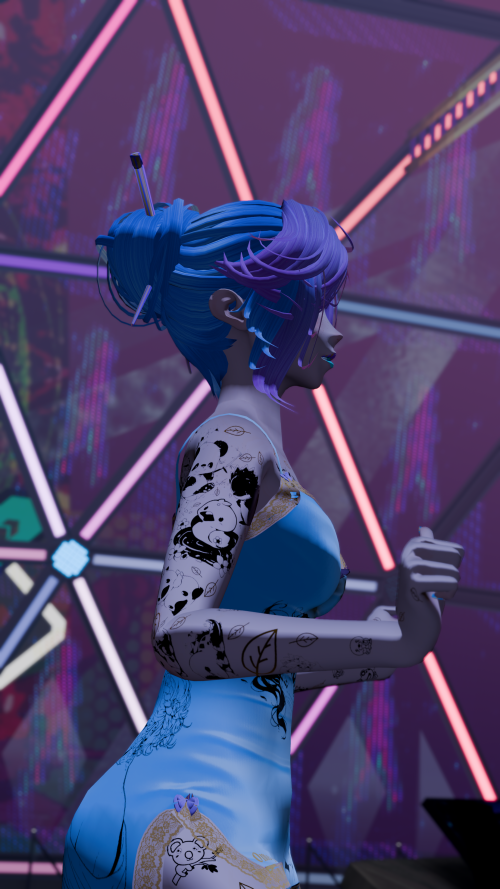 VRChat_2025-10-11_20-06-06.698_3840x2160.png