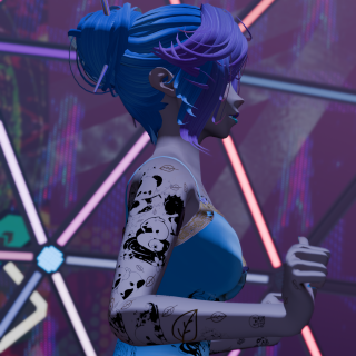 VRChat_2025-10-11_20-06-06.698_3840x2160