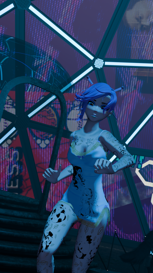 VRChat_2025-10-11_20-06-15.450_3840x2160.png