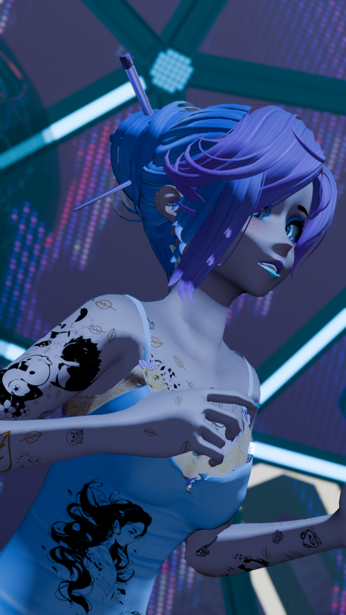 VRChat_2025-10-11_20-06-19.276_3840x2160.png
