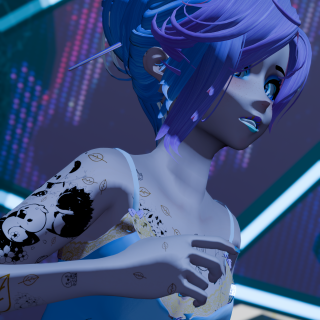 VRChat_2025-10-11_20-06-19.276_3840x2160