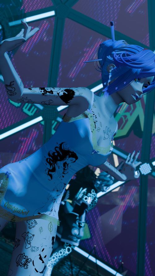 VRChat_2025-10-11_20-06-21.119_3840x2160.png