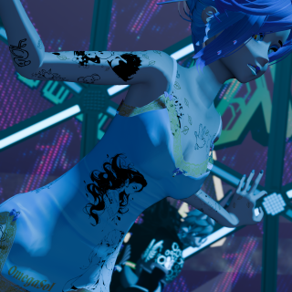 VRChat_2025-10-11_20-06-21.119_3840x2160