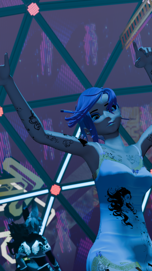 VRChat_2025-10-11_20-06-22.440_3840x2160.png
