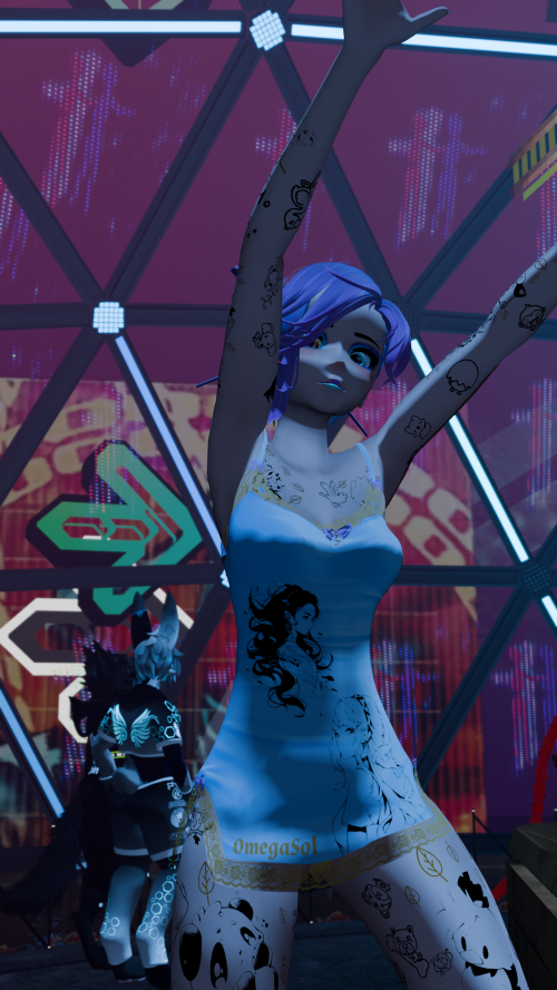 VRChat_2025-10-11_20-06-23.619_3840x2160.png