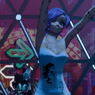 VRChat_2025-10-11_20-06-23.619_3840x2160