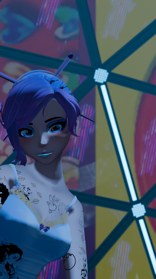 VRChat_2025-10-11_20-06-25.068_3840x2160.png