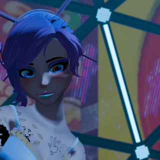 VRChat_2025-10-11_20-06-25.068_3840x2160