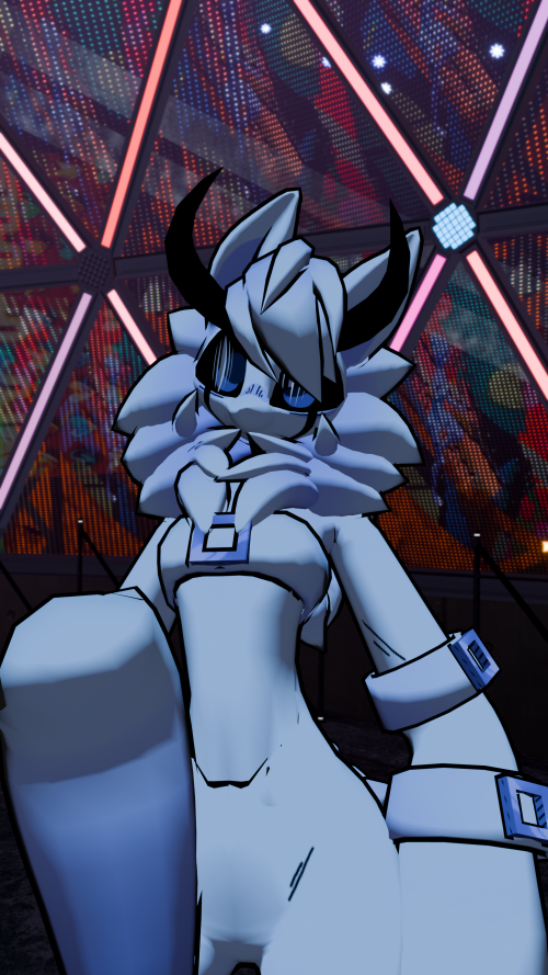 VRChat_2025-10-11_20-06-52.016_3840x2160.png