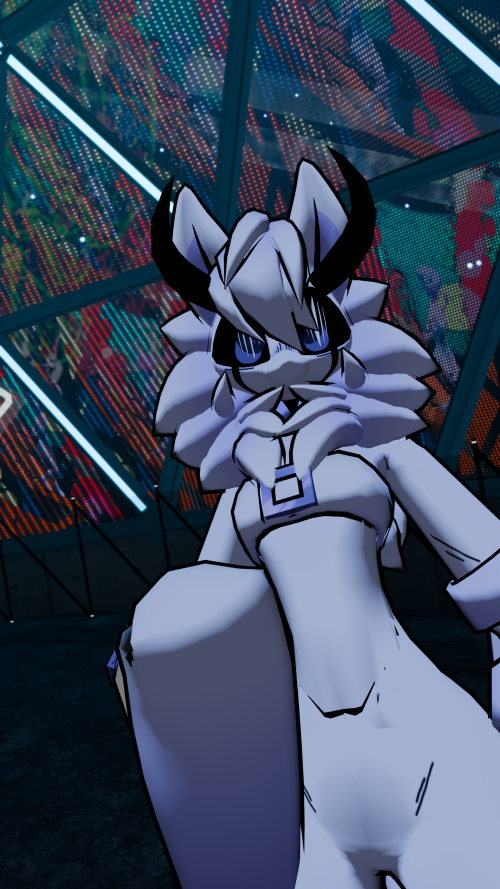 VRChat_2025-10-11_20-06-53.330_3840x2160.png