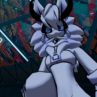 VRChat_2025-10-11_20-06-53.330_3840x2160