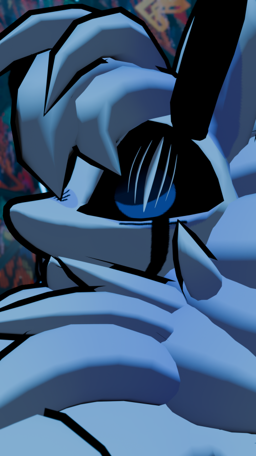 VRChat_2025-10-11_20-06-54.967_3840x2160.png