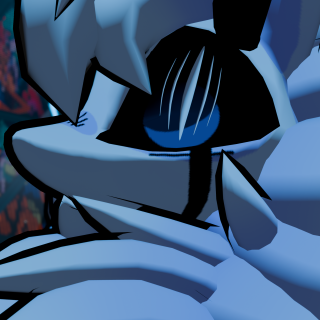 VRChat_2025-10-11_20-06-54.967_3840x2160