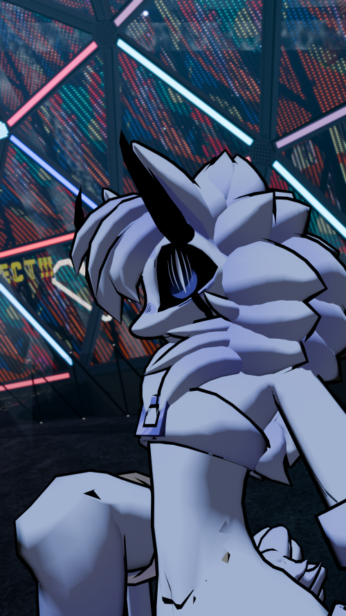 VRChat_2025-10-11_20-06-57.916_3840x2160.png