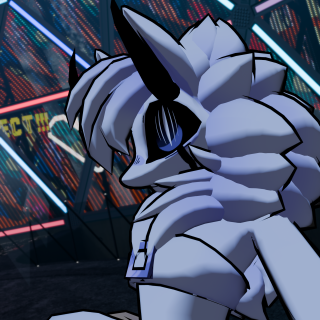 VRChat_2025-10-11_20-06-57.916_3840x2160