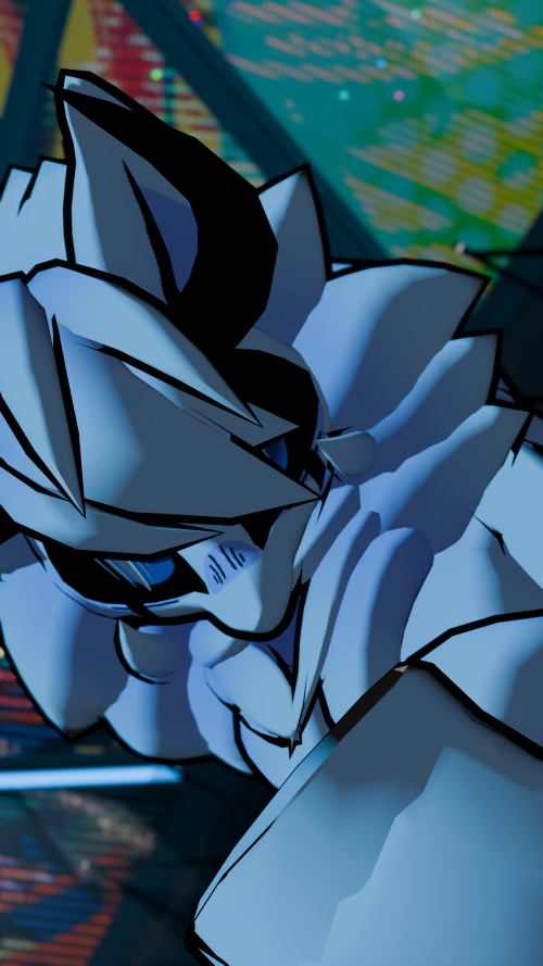 VRChat_2025-10-11_20-07-01.562_3840x2160.png