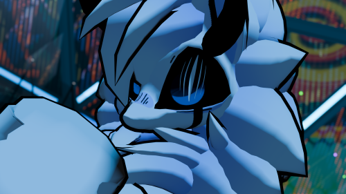 VRChat_2025-10-11_20-07-02.728_3840x2160.png