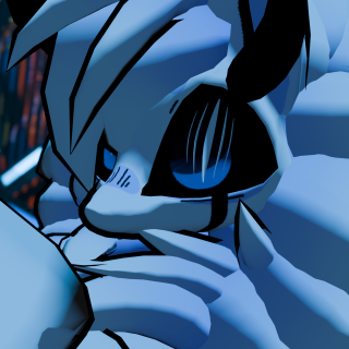 VRChat_2025-10-11_20-07-02.728_3840x2160