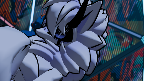 VRChat_2025-10-11_20-07-04.536_3840x2160.png
