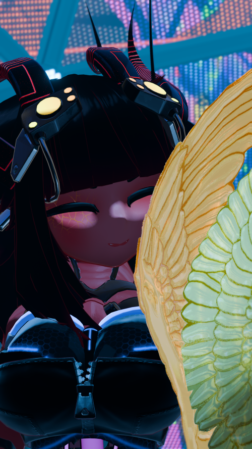 VRChat_2025-10-11_20-07-37.202_3840x2160.png