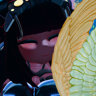 VRChat_2025-10-11_20-07-37.202_3840x2160