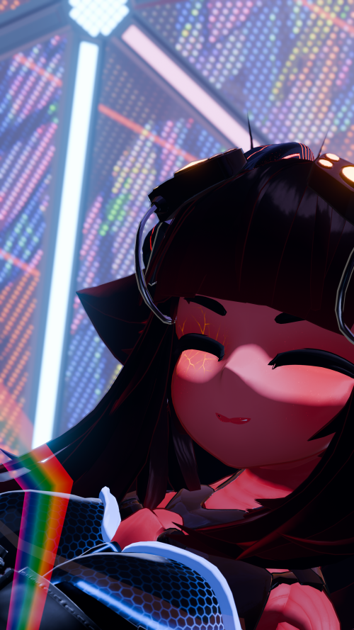 VRChat_2025-10-11_20-07-39.881_3840x2160.png