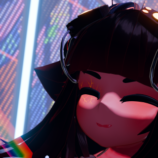 VRChat_2025-10-11_20-07-39.881_3840x2160