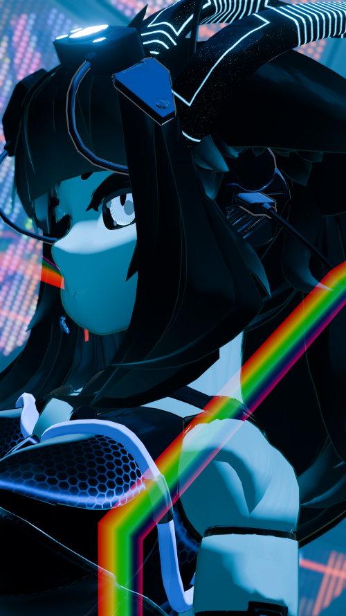 VRChat_2025-10-11_20-07-41.450_3840x2160.png
