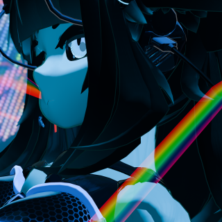 VRChat_2025-10-11_20-07-41.450_3840x2160