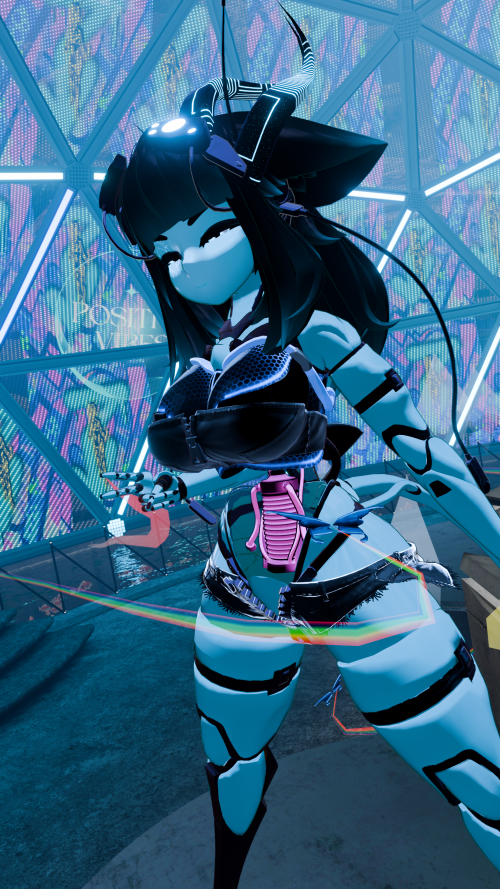 VRChat_2025-10-11_20-07-47.319_3840x2160.png
