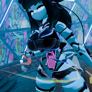 VRChat_2025-10-11_20-07-47.319_3840x2160