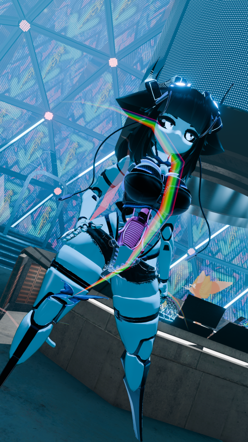 VRChat_2025-10-11_20-07-49.424_3840x2160.png