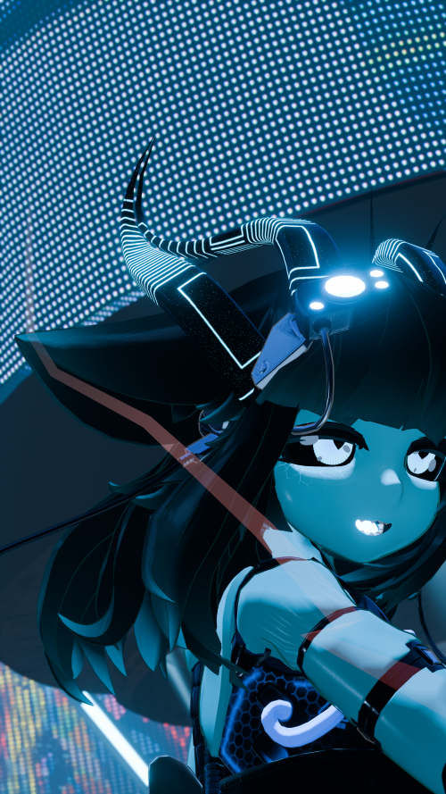 VRChat_2025-10-11_20-07-54.637_3840x2160.png