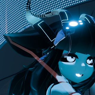 VRChat_2025-10-11_20-07-54.637_3840x2160