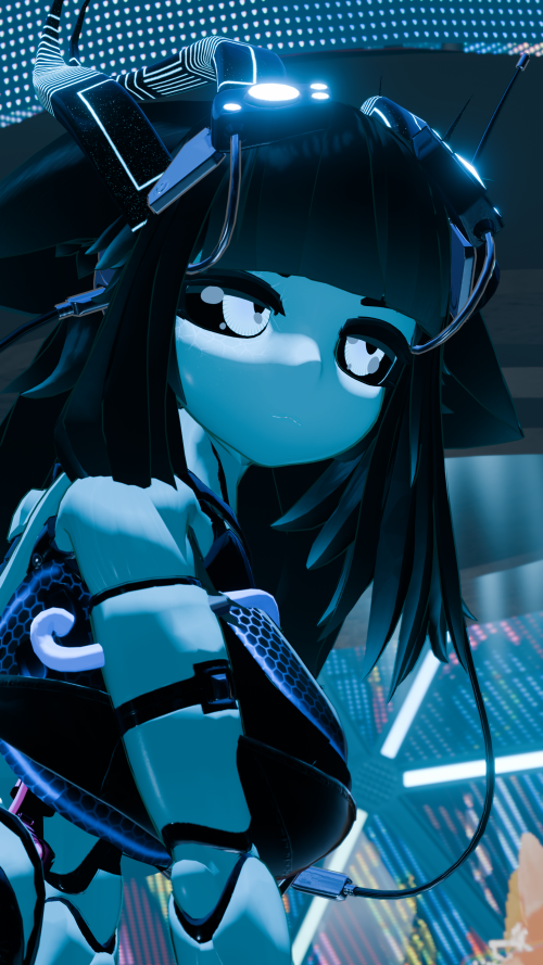 VRChat_2025-10-11_20-07-55.581_3840x2160.png