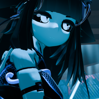 VRChat_2025-10-11_20-07-55.581_3840x2160