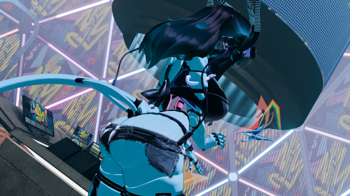 VRChat_2025-10-11_20-07-59.085_3840x2160.png