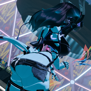 VRChat_2025-10-11_20-07-59.085_3840x2160