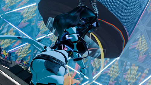 VRChat_2025-10-11_20-08-00.423_3840x2160.png