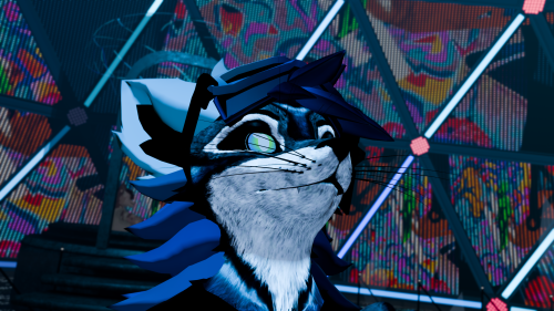 VRChat_2025-10-11_20-08-54.780_3840x2160.png