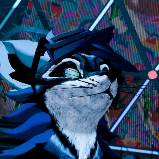 VRChat_2025-10-11_20-08-54.780_3840x2160