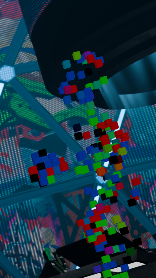 VRChat_2025-10-11_20-09-09.013_3840x2160.png