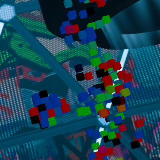 VRChat_2025-10-11_20-09-09.013_3840x2160