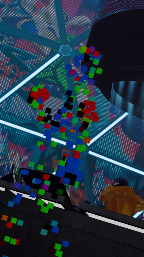 VRChat_2025-10-11_20-09-10.386_3840x2160.png