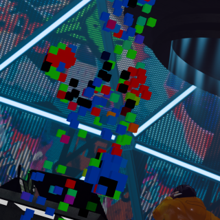 VRChat_2025-10-11_20-09-10.386_3840x2160