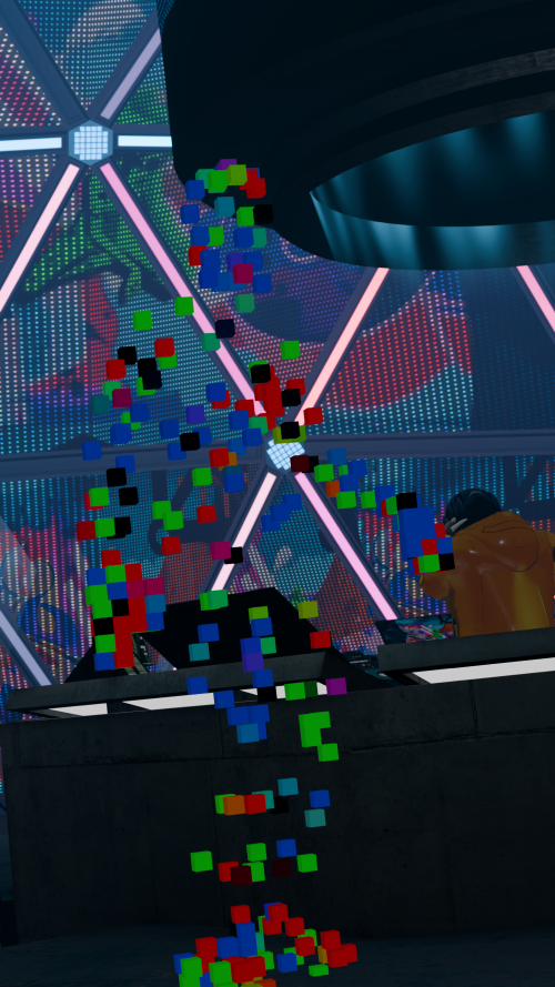 VRChat_2025-10-11_20-09-11.649_3840x2160.png