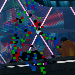 VRChat_2025-10-11_20-09-11.649_3840x2160