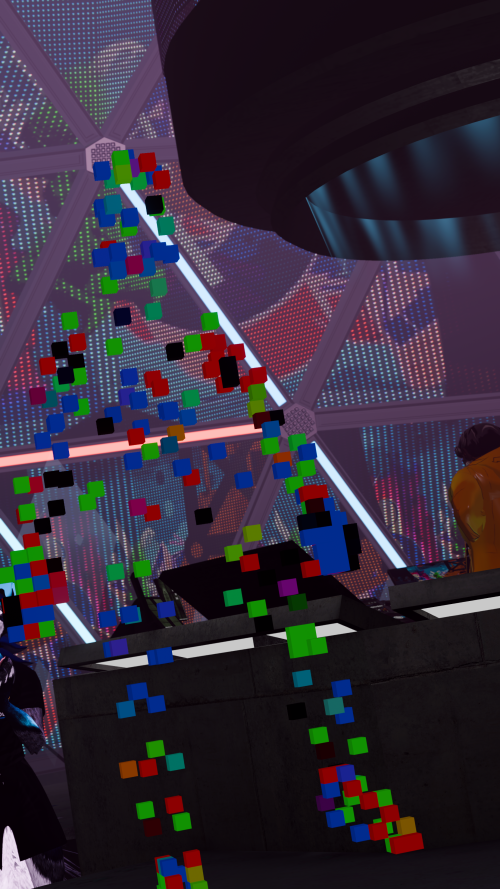 VRChat_2025-10-11_20-09-12.871_3840x2160.png