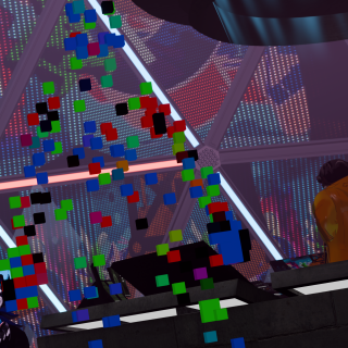 VRChat_2025-10-11_20-09-12.871_3840x2160